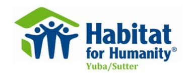 Habitat for humanity logo.