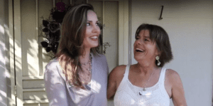 My Habitat Home: Kelli’s Story