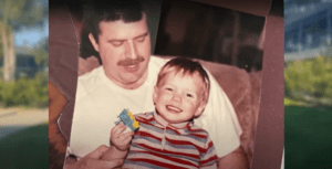 Planting Good Seeds – Tom’s Story