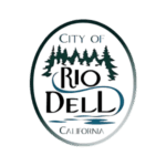 City of Rio Dell
