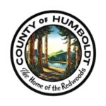 County of Humboldt