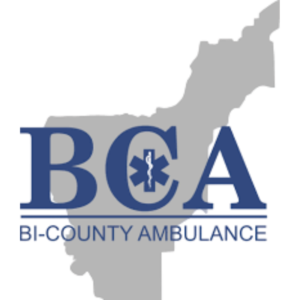 BCA