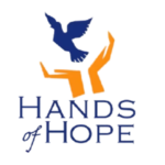 HandsOfHope