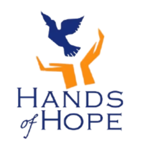 HandsOfHope