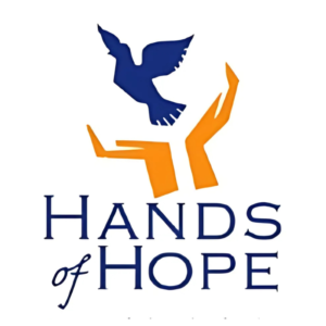 HandsOfHope