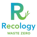 Recology