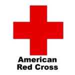 RedCross