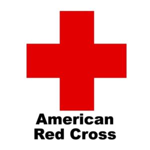 RedCross