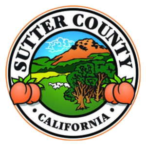 Sutter County