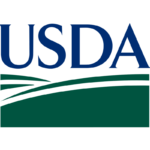 USDA