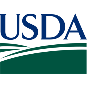 USDA