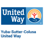 United Way