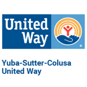 United Way