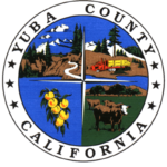 YubaCounty