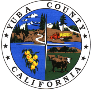 YubaCounty