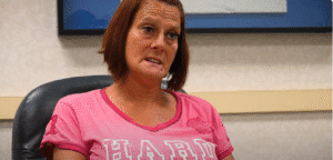 A Home Can Mend a Heart – Tammy’s Story