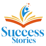 Success Stories Logo