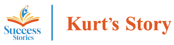 Kurt's Story